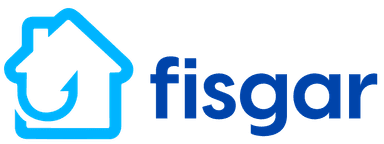 fisgar-logo